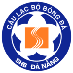 Đà Nẵng FC